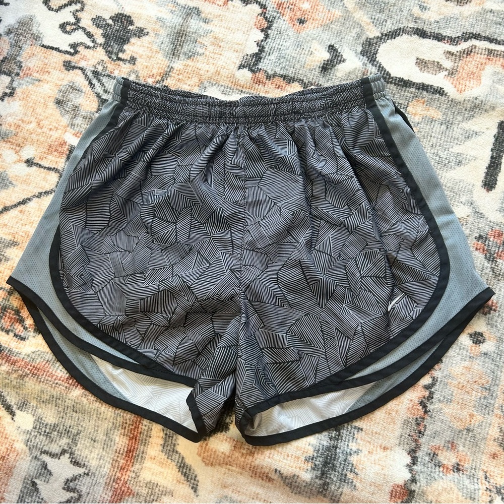 Nike Women's Dri-Fit Shorts